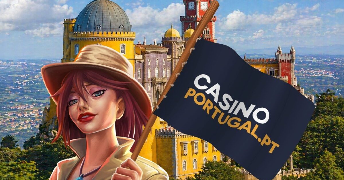 booming games firma parceria estratégica com casino portugal para fortalecer presença no sul da europa