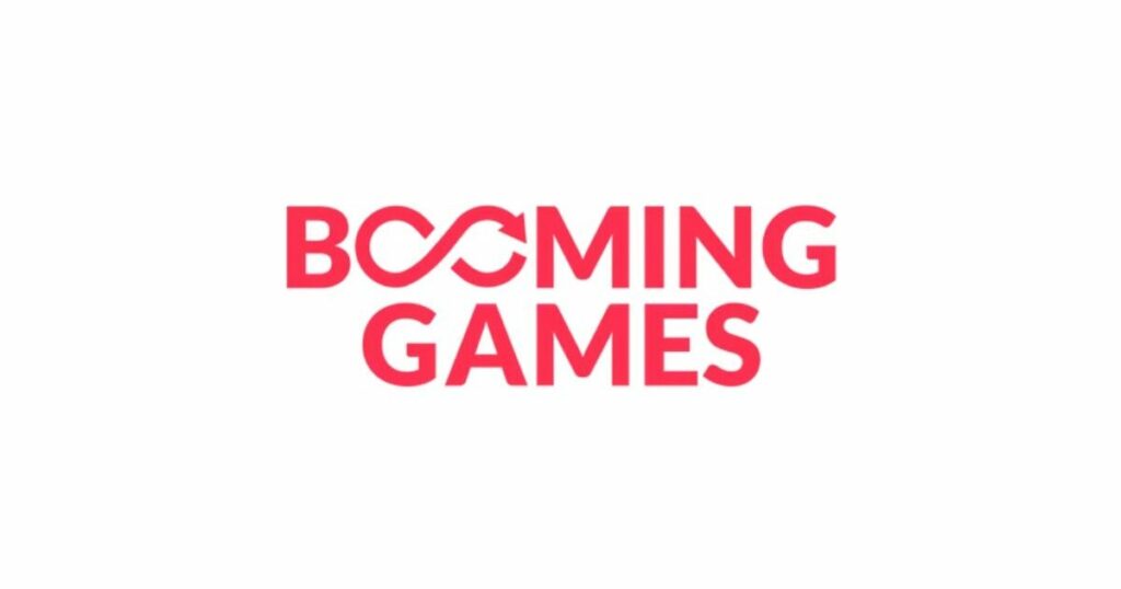 booming games mira liderança na américa do sul com investimento estratégico, parcerias e conteúdo exclusivo com ronaldinho gaúcho