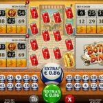 “boteco bingo”: conheça o bingo virtual inspirado na cultura brasileira