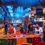 boteco hellmann’s tem 3ª edição confirmada para playoffs da nba