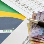 gastos com apostas online crescem e pressionam orçamento das famílias brasileiras, aponta pesquisa