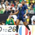 azul fecha patrocínio com cbf, que volta a ter uma companhia aérea como parceira