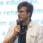 vale quer alcançar quem ainda não sabe que a lei de incentivo ao esporte existe