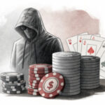 hong kong warns that using prediction markets could count as illegal gambling