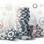 cbre projects 8.3 per cent macau ggr growth in 2026