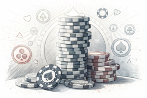 cbre projects 8.3 per cent macau ggr growth in 2026