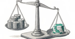 saiba quais são as plataformas proibidas de operar no brasil por oferta irregular de apostas