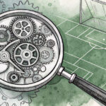 ministério público e federação de futebol do acre promovem reunião contra manipulação de resultados