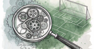 ministério público e federação de futebol do acre promovem reunião contra manipulação de resultados