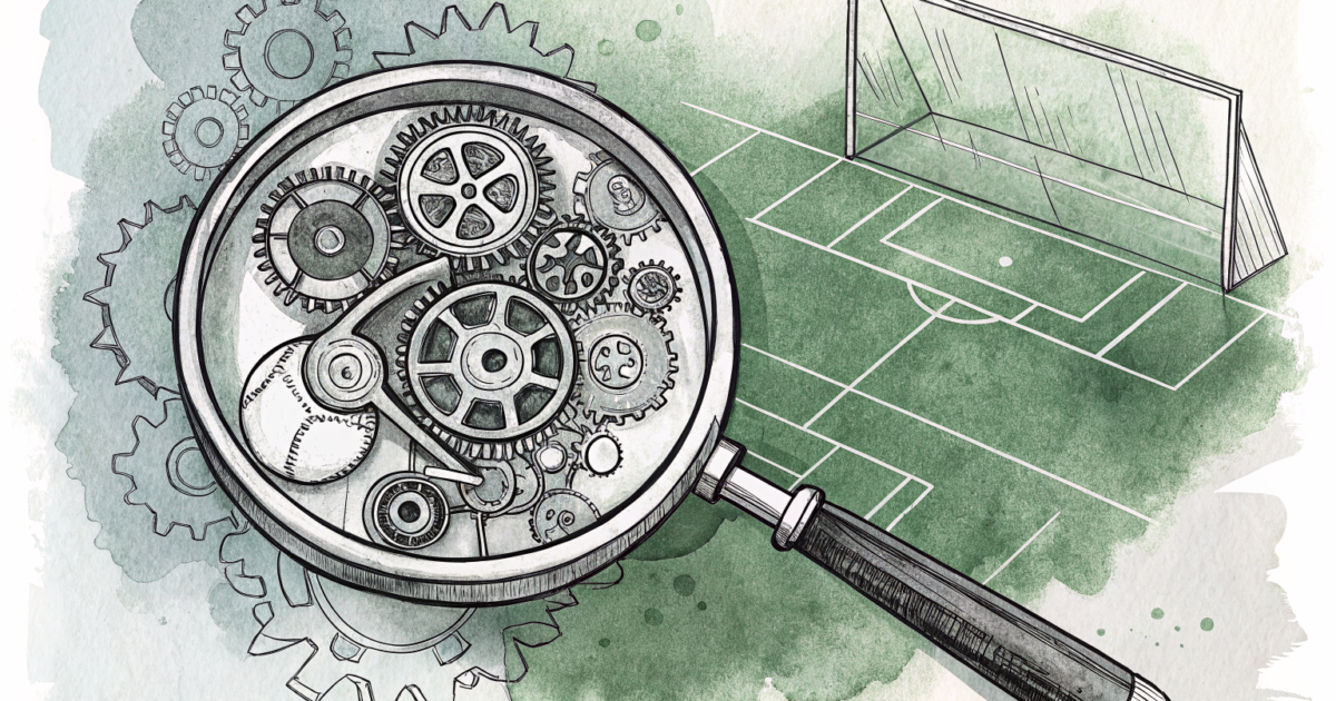 ministério público e federação de futebol do acre promovem reunião contra manipulação de resultados