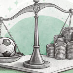 federação de futebol do df publica nota contra proibição de publicidade das bets