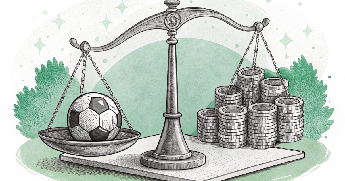 federação de futebol do df publica nota contra proibição de publicidade das bets