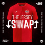 como o canadá usou a frustração italiana com a copa do mundo para gerar conexão com os torcedores