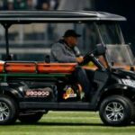 lotep realiza visitas a instituições de acolhimento de idosos no sertão da paraíba