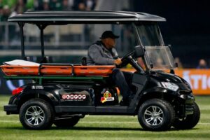 lotep realiza visitas a instituições de acolhimento de idosos no sertão da paraíba