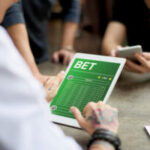 ibjr notifica cnc e exige transparência sobre metodologia de estudo que associa mercado de apostas ao endividamento familiar