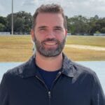 newc sport anuncia cesar sbrighi como novo diretor geral no brasil