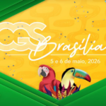 cgs brasília 2026: evento da indústria de igaming divulga programação