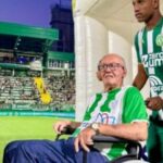 plataforma de apostas zeroum anuncia falcão, o “rei do futsal”, como embaixador