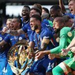 chelsea registra maior prejuízo da história da premier league