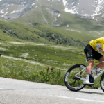 saiba como a aso verticalizou o ciclismo e passou a controlar a corrida fora das pistas