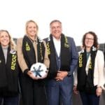nwsl anuncia 18ª franquia em columbus com investimento que deve superar us$ 300 milhões