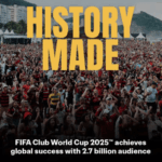 estamos mensurando nossos patrocínios ou apenas fazendo teatro?