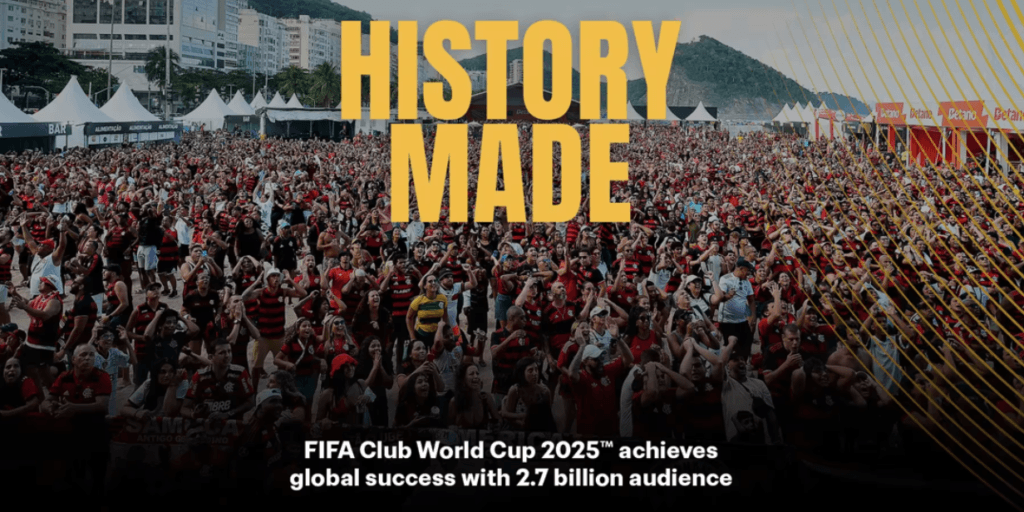 estamos mensurando nossos patrocínios ou apenas fazendo teatro?