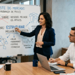 do inventário à proposta: o desafio do mercado não está nos ativos