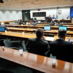 comissão aprova repasse de loterias para entidades de atletas profissionais