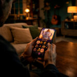 como jogar ganesha gold: funcionamento do jogo, estratégias e dicas para ganhar