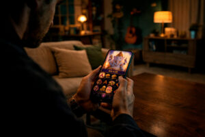 como jogar ganesha gold: funcionamento do jogo, estratégias e dicas para ganhar