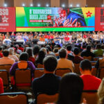 pt endurece discurso contra bets e avalia até proibição de apostas online