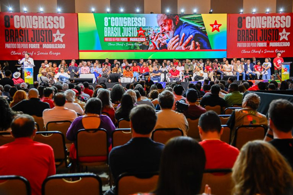 pt endurece discurso contra bets e avalia até proibição de apostas online