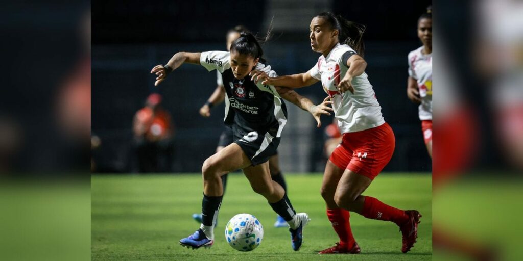 uol transmitirá brasileirão feminino e brasileirão masculino sub 20