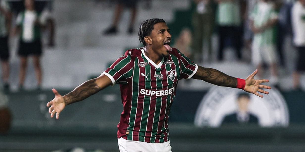 coritiba x fluminense faz record superar sbt em 13 praças e no pnt