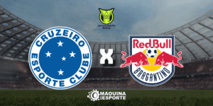 cruzeiro x red bull bragantino: onde assistir ao jogo da 11ª rodada do brasileirão