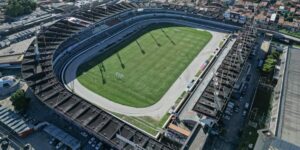 csa denuncia sport media ao cade e amplia turbulência no ffu