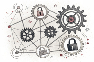 bangladesh to launch nationwide crackdown on online gambling