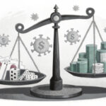 votação de projeto que restringe publicidade de bets no rio grande do sul é adiado por falta de quórum