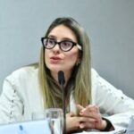 ministério da fazenda atualiza marcas autorizadas de apostas e inclui líderbet e geralbet