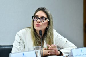 ministério da fazenda atualiza marcas autorizadas de apostas e inclui líderbet e geralbet