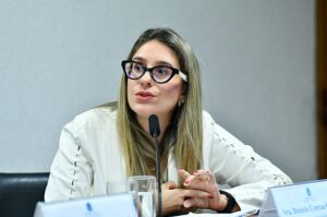 governo oficializa mudanças no comando da secretaria de prêmios e apostas