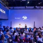 estudo da decathlon revela que 93% dos brasileiros gostariam de ter rotina esportiva ativa