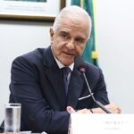 câmara pressiona apple a liberar apps de apostas regularizadas no brasil