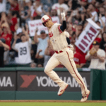 mlb: como a liga sustenta o próprio “valuation” mesmo em crise com direitos de transmissão