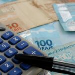 46% dos brasileiros usam plataformas de apostas com objetivo de obter renda extra, aponta pesquisa