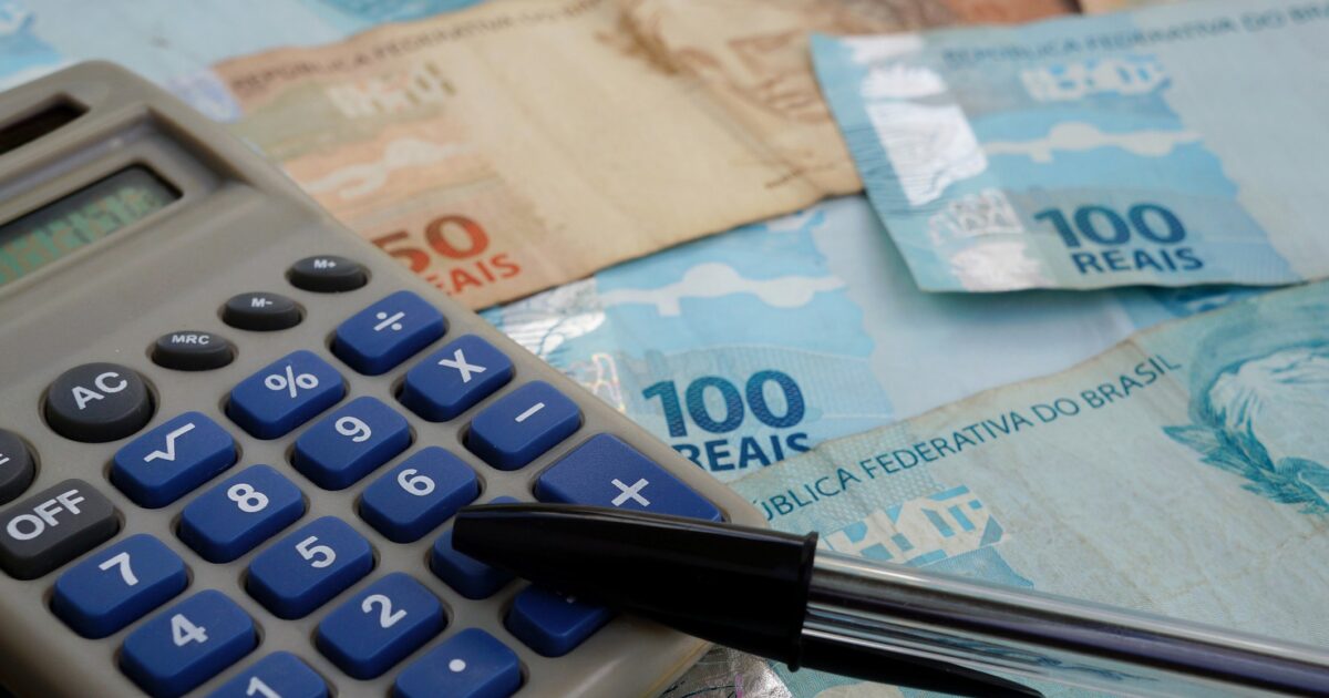 46% dos brasileiros usam plataformas de apostas com objetivo de obter renda extra, aponta pesquisa