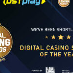 dstplay shortlisted for digital casino supplier at gga asia pacific awards