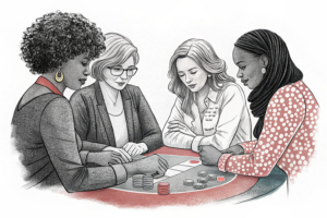 australia to ban gambling ads during live daytime sport